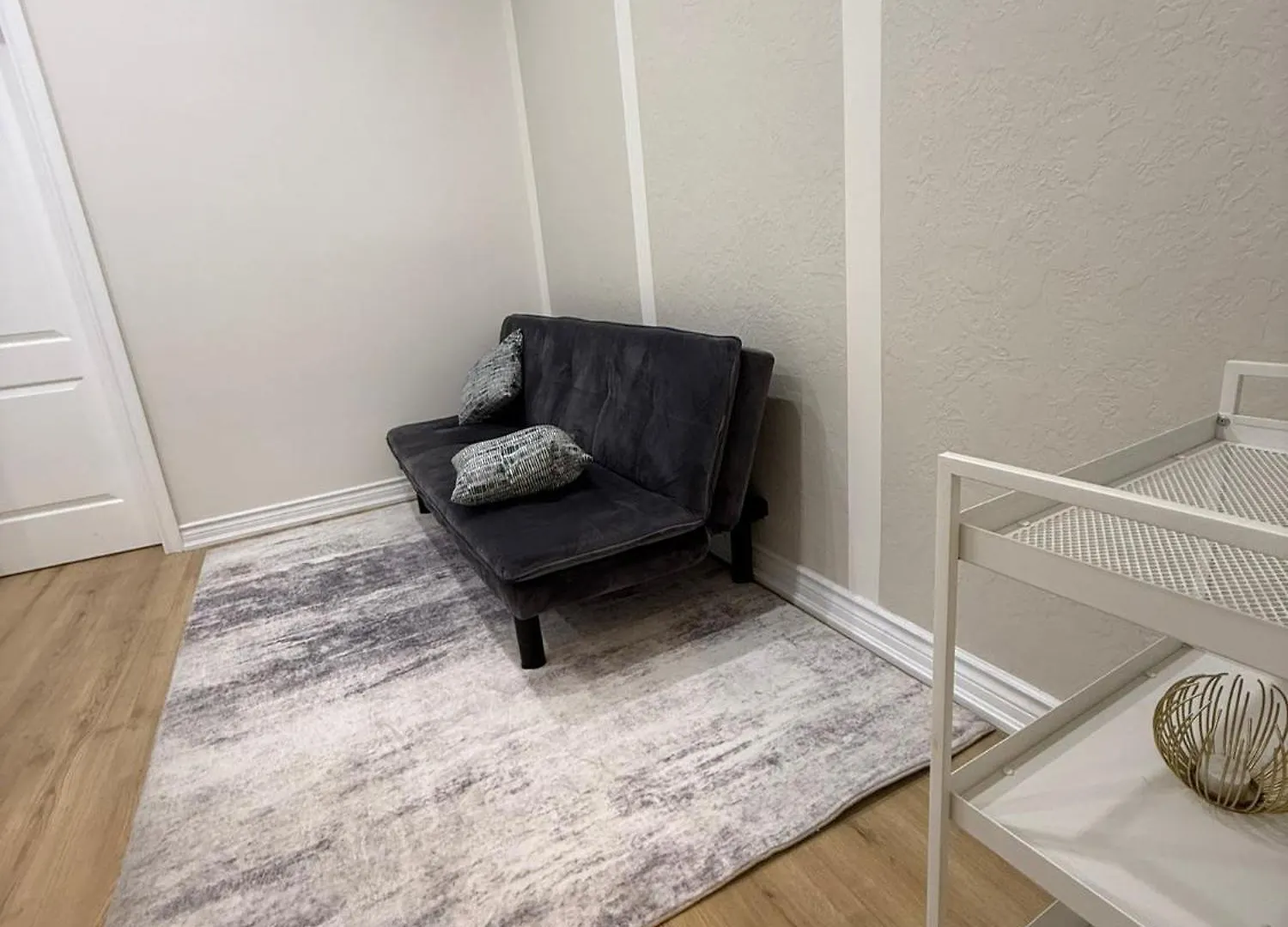 Maple Leaf Stay-Walk To Uoft,Dt,Street Cars,Bars,Rom-Free Wifi Toronto