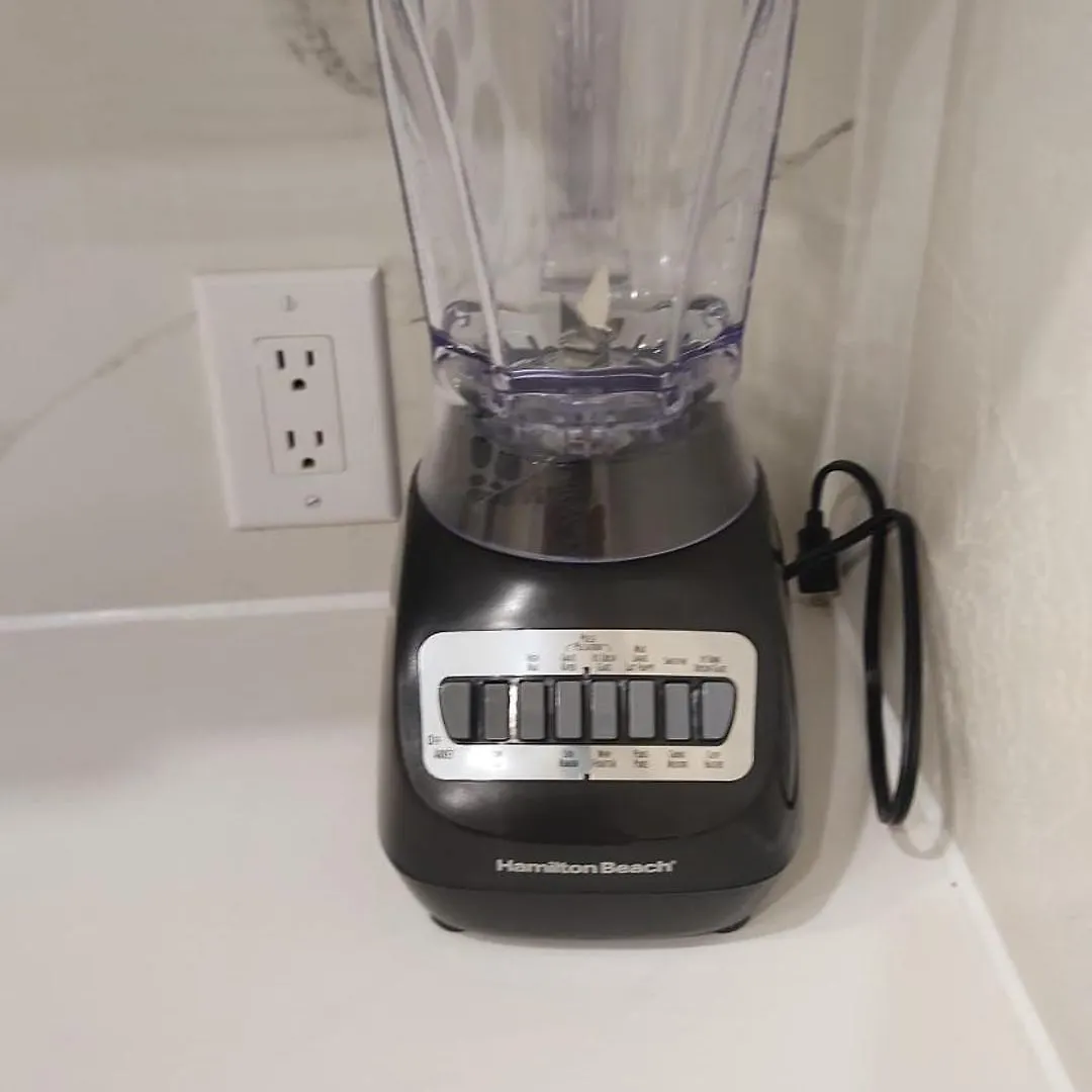 Accommodatie bij particulieren Maple Leaf Stay-Walk To Uoft,Dt,Street Cars,Bars,Rom-Free Wifi Toronto