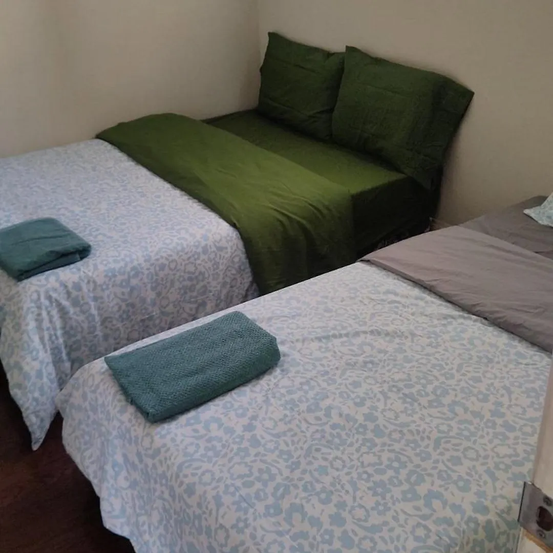 Maple Leaf Stay-Walk To Uoft,Dt,Street Cars,Bars,Rom-Free Wifi Toronto